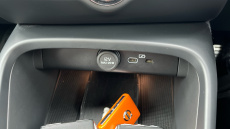 Volvo Xc40 P8 Recharge 300kW 78kWh First Edition 5dr AWD Auto Electric Estate